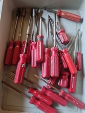 hand tools for sale hand tools for sale  HALSTEAD