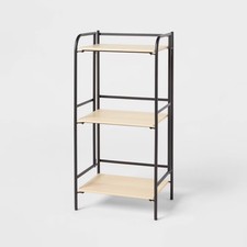 Brightroom modern steel for sale  USA