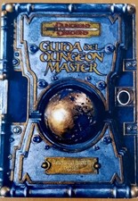 Guida del dungeon usato  Bellaria Igea Marina