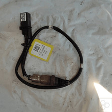04l906262af sonda lambda usato  Italia
