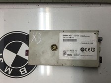 Antenne bmw e83 d'occasion  Auterive