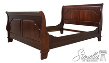 69586 cherry traditional for sale  Perkasie