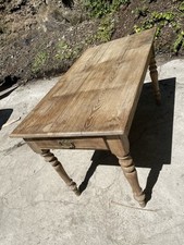 Victorian pitch pine for sale  FALMOUTH