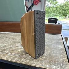Lightweight mini hoof for sale  Faith