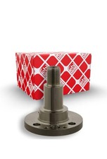 Stub axle fits for sale  NEWPORT