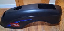 Toro timecutter 74301 for sale  Windsor