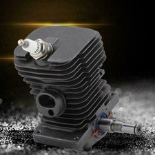 Part cylinder piston for sale  Shipping to United Kingdom