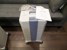 Iqair air multigas for sale  Northridge