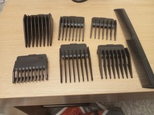 Babyliss pro 733bu for sale Babyliss pro 733bu for sale  BOURNEMOUTH