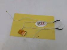 Antenna wifi originale usato  Ancona