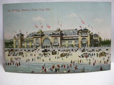 1910 postcard bathing for sale  Johnstown