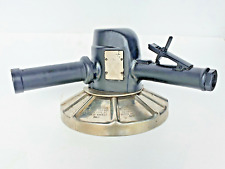 Usado, Moedor de ar vertical INGERSOLL RAND 99V60P109M-EU 9 polegadas, grau industrial # 1 comprar usado  Enviando para Brazil