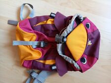 deuter rucksack pink gebraucht kaufen deuter rucksack pink gebraucht kaufen Köln