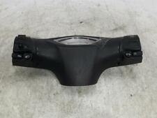Speedo clock piaggio for sale  DONCASTER
