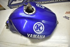yamaha fz 1 for sale yamaha fz 1 for sale Hot Springs National Park