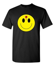Smile face bullet for sale  Cornelius