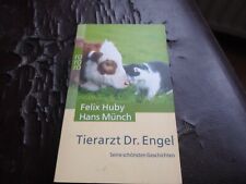 Roman felix huby gebraucht kaufen  Wahlstedt