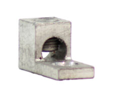 Ilsco aluminum mechanical for sale  Plano