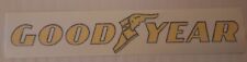 Set goodyear racing for sale  Ormond Beach