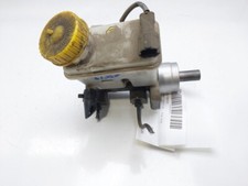 96418831 pompa freno usato 96418831 pompa freno usato  Ferrara