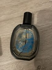 Diptyque eau parfum d'occasion  Gif-sur-Yvette