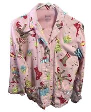 Nick nora sleepwear for sale  Dundalk