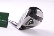 Left hand callaway for sale  LOANHEAD