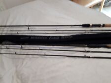 Fishing rods shimano for sale  SKELMERSDALE