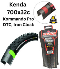 Kenda 700 32c for sale  LOUGHBOROUGH