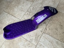 Blata blatino goped for sale  MARKET DRAYTON