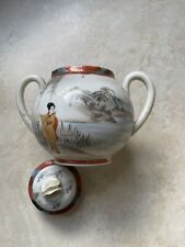 Vaso cinese antico usato Vaso cinese antico usato  Napoli