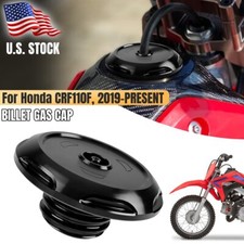 Honda crf110f crf125f for sale  Rancho Cucamonga