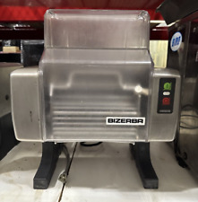 Bizerba 111 commerical for sale  Dearborn