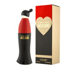 Moschino cheap chic gebraucht kaufen  Regensburg