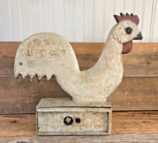Rare cast iron for sale  Newtown