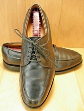 Allen edmonds stockbridge for sale  Strawberry Plains