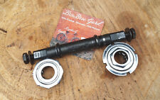 Nervar bottom bracket d'occasion  Saint-Privat-des-Vieux