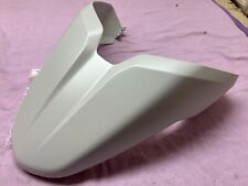 Soziusabdeckung 97180561a duca gebraucht kaufen  Bremen