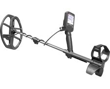 Nokta makro the gebraucht kaufen  Bunde