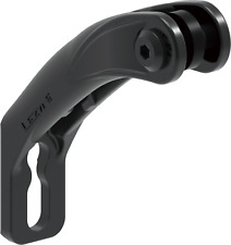Lezyne bike mini gebraucht kaufen  Deutschland