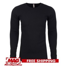 Next level black for sale  Waterford
