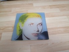 Andy warhol grace gebraucht kaufen  Mönchengladbach