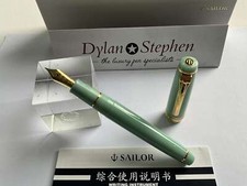 Sailor 1911 pro for sale  DERBY