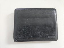 Bree echtleder portemonnaie gebraucht kaufen  Bochum