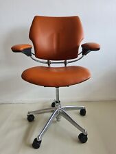 Humanscale freedom new for sale  READING