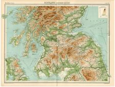 Times atlas bartholomew for sale  COLEFORD