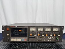 Tascam 234 syncaset for sale  Brooklyn