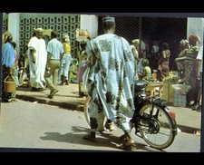 Lome velosolex solex d'occasion  Baugy
