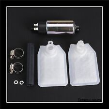 Pompe carburant yamaha d'occasion  Rouen-
