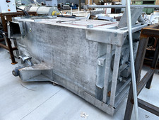 Plastic separator recycling for sale  USA